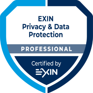 Logo EXIN