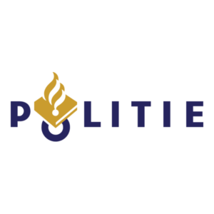 Politie Nederland logo